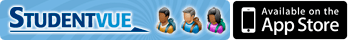 iTunes StudentVUE App Link